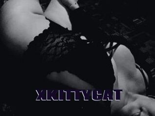 XKITTYCAT