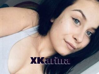 XKarina