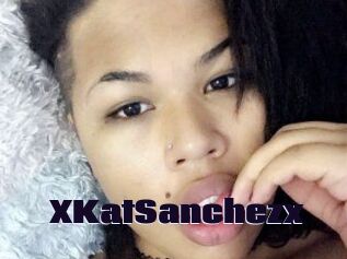 XKat_Sanchezx