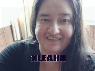 XLEAHH