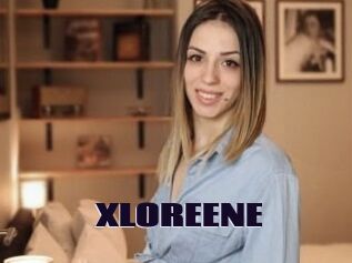 XLOREENE