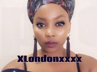 XLondonxxxx