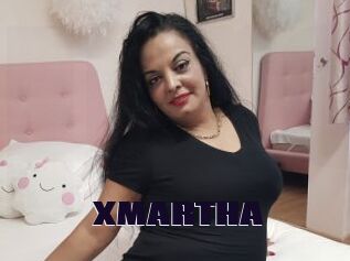 XMARTHA