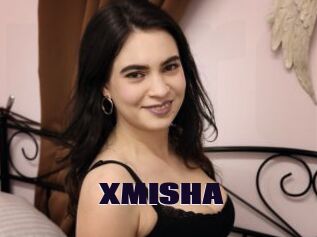 XMISHA