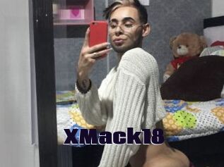 XMack18
