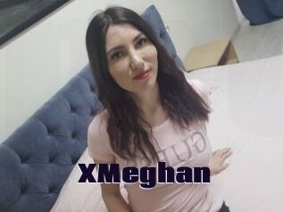 XMeghan