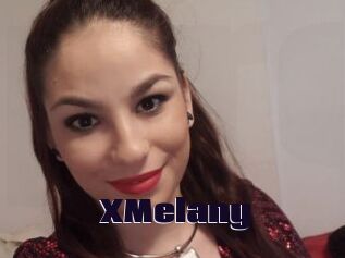 XMelany