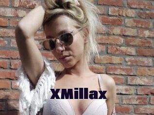 XMillax