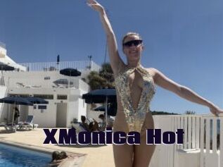 XMonica_Hot