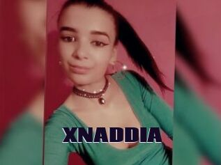 XNADDIA