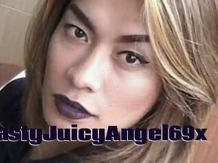 XNastyJuicyAngel69x