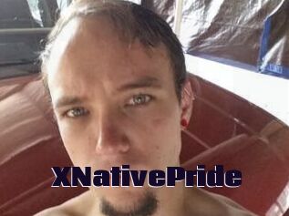XNativePride