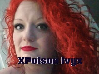 XPoison_Ivyx
