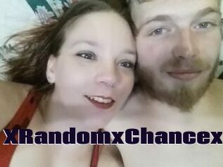 XRandomxChancex