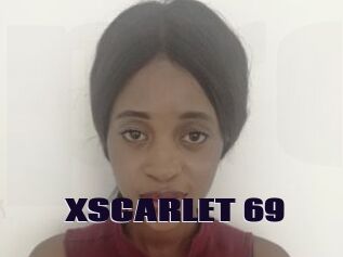 XSCARLET_69