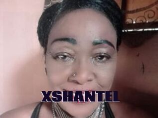 XSHANTEL