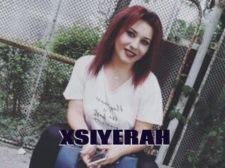 XSIYERAH