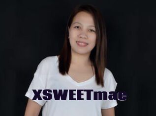 XSWEETmae