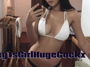 XSexyTsGirlHugeCockx