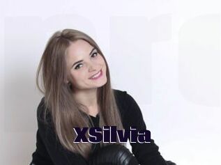XSilvia