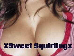 XSweet_Squirtingx