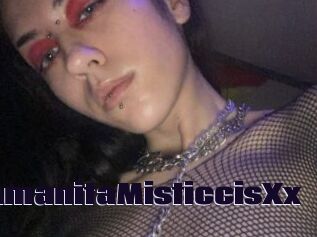 XXAmanitaMisticcisXx