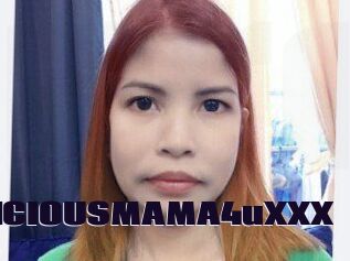 XXHOTBOOBSYLICIOUSMAMA4uXXX