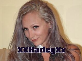 XXHarleyXx