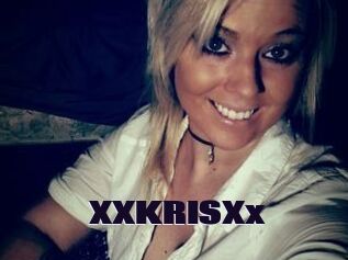 XXKRISXx