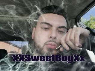 XXSweetBoyXx