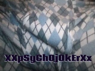 XXpSyChOjOkErXx