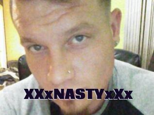 XXxNASTYxXx