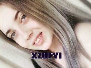 XZOEYI