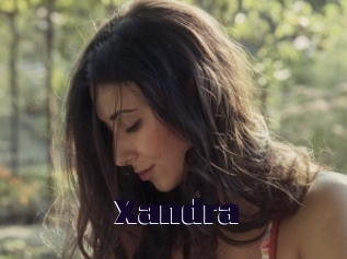 Xandra