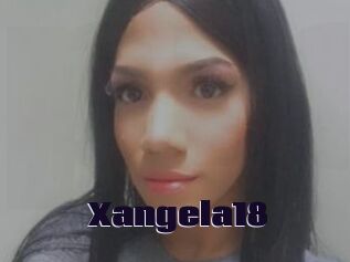 Xangela18