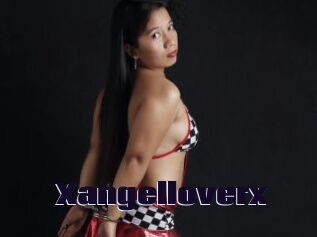 Xangelloverx