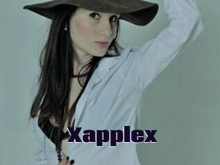 Xapplex