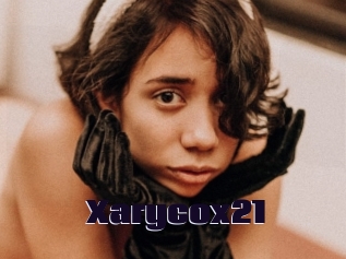 Xarycox21