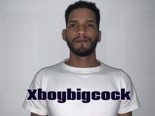Xboybigcock