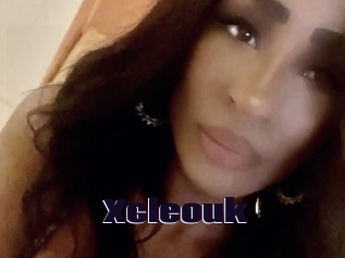 Xcleouk