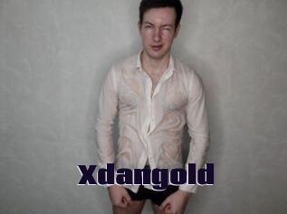 Xdangold