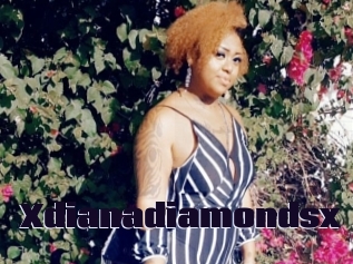 Xdianadiamondsx