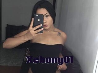 Xebony01