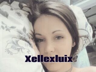 Xellexluix