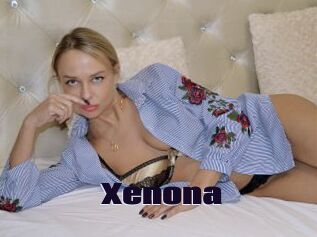Xenona