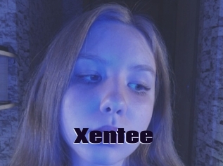 Xentee