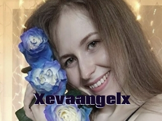 Xevaangelx