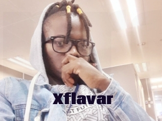 Xflavar