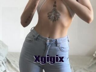 Xgigix