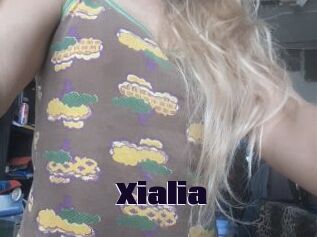 Xialia